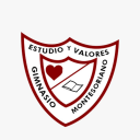 Gimnasio Montesoriano