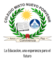 Colegio Mixto Nuevo Porvenir