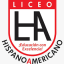 Logo de Liceo Hispanoamericano