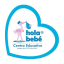 Logo de Hola Bebé 