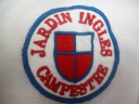 Logo de Escuela Infantil Campestre