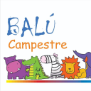 Logo de Jardín Infantil  Balú Campestre