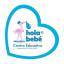 Logo de Hola Bebé