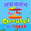 Logo de Centro Educativo  Carrusel Del Saber