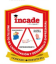 Logo de  Incade