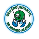 Centro Infantil  Preescolar Mi Mundo Alegre