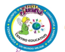 Centro Educativo Santa Juana