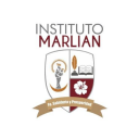 Logo de Instituto Marlian