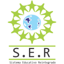 Logo de Instituto S.e.r Sistema Educativo Reintegrado