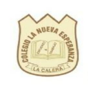 Colegio Nueva Esperanza