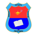 Logo de Escuela Infantil  Aladino