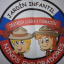 Logo de Niños Exploradores