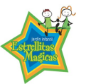 Jardín Infantil Estrellitas Magicas