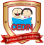 Logo de CEDIN