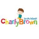 Jardín Infantil Charlie Brown