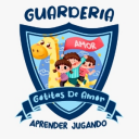 Guardería Infantil  Gotitas De Amor