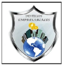 Logo de Institución Educativa Destellos Empresariales