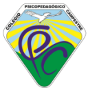 Logo de Colegio Psicopedagógico Campestre