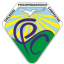 Logo de Psicopedagógico Campestre