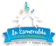 Logo de La Esmeralda