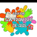 Logo de Colegio  San Franscisco De Asís 