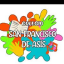 Logo de San Franscisco De Asís 