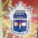 Centro Educativo Lucesita