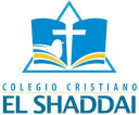 Colegio Cristiano El Shaddai