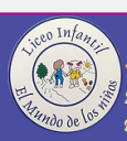 Liceo Infantil  El Mundo De Los Niños