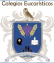 Logo de Escuela Popular  Eucaristica Camilo C. Restrepo