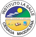 Instituto La Salle