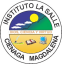 Logo de La Salle