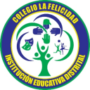 Colegio  La Felicidad IED