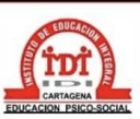 Instituto De Educación Integral IDI