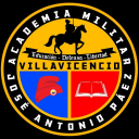 Academia Militar  Jose Antonio Paez