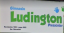 Logo de  Ludington