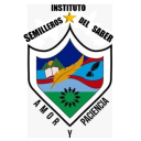 Instituto Semilleros Del Saber