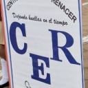 Centro Educativo Renacer