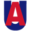 Logo de  Arkos U