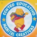 Centro educativo Manitas Creativas