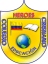 Logo de Cristiano Heroes