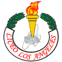 Logo de Colegio Liceo Los Angeles