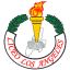 Logo de Liceo Los Angeles