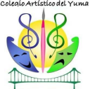 Logo de Colegio Artístico  Artístico Del Yuma Texari