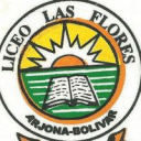 Logo de Instituto Liceo Las Flores