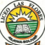 Logo de Liceo Las Flores