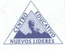 Centro Educativo Nuevos Lideres