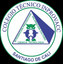 Colegio Tecnico Inprovacc