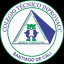 Logo de Tecnico Inprovacc