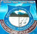 Instituto Mixto Camilo Torres